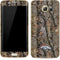 NFL Denver Broncos Realtree AP Camo Galaxy S7 Edge Skin